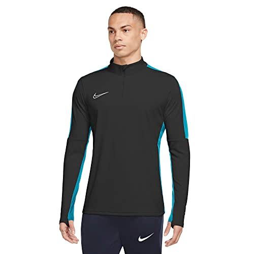 Nike DF Acd23 Dril Top Br T-shirt voor heren - 0196153638327