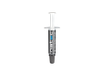 Natec Husky Pup - Pâte thermique - 0,2 ml - Gris