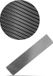 Icecut Vola Lime Plate Pro Racing Fine