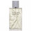 Rochas Eau De Homme eau de toilette / 200 ml / heren logo