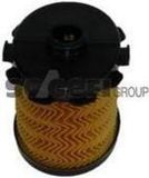 PURFLUX Dieselfilter C446