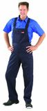 Planam MG260 tuinbroek