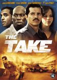 Merkloos Take / DVD / 2007