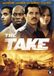 Merkloos Take / DVD / 2007