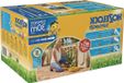 Tuyau d'extension 30 m - Superhoze
