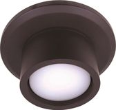 Highlight Plafondventilator lamp Oil Rubbed Bronze