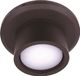 Highlight Plafondventilator lamp Oil Rubbed Bronze
