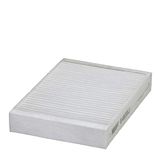 HEN E4930LI Verwarming