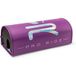 KRM Guidon mousse violet / holographique