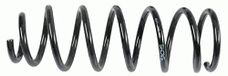 SACHS Fahrwerksfeder 994231 | TOYOTA PRIUS Liftback