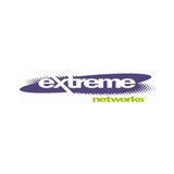 Extreme Networks ACC-BKT-AX-JB Zwart
