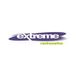 EXTREME ADAPTOR BRACKET AH-ACC-BKT-TB VOOR 15/16