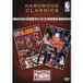 CLEAR VISION NBA Hardwood Classics: Summer Slams Collection