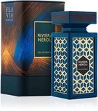 Flavia Riviera / 90 ml / Unisex