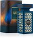 Flavia Riviera / 90 ml / Unisex