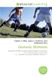 Dominic Shimmin: Association football, Scottish Football League First Division, A.F.C. Bournemouth, Crawley Town F.C., Defender (association football), Arsenal F.C. 9786134186193