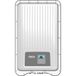 Steca Grid Coolcept Flex 4611_2 Onduleur pour alimentation électrique 4600 W - 230 V/AC Alimentation réseau