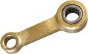 Hilti Stang voor zuigerstang, vervangingsonderdeel voor Hilti type TE22