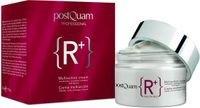 POSTQUAM SKIN CARE R+ CEL TOT CEL MULTIACRÈME 50ml