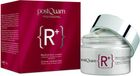 POSTQUAM SKIN CARE R+ CEL TOT CEL MULTIACRÈME 50ml