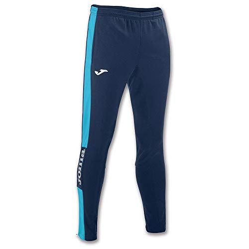 Joma Broek Championship IV