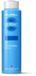 Goldwell Colorance Color Tube 8BV Light Beige - 120 ml