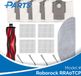 Roborock RRA0TCP kit d'entretien