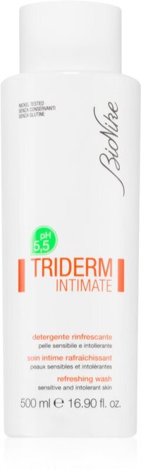 Triderm