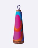 CHIC MIC Thermosfles 1L Hot Summer