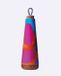 CHIC MIC Thermosfles 1L Hot Summer