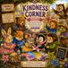 Kindness Corner Paperback