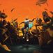 No Logic - No Pressure (2 LP)