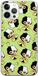 ERT GROUP mobiel telefoonhoesje voor Iphone 12/12 PRO origineel en officieel erkend Disney patroon Cruella 007