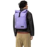Eastpak Sac à dos Up Roll
