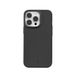 aiino Eco hoes voor iPhone 13 Pro Max