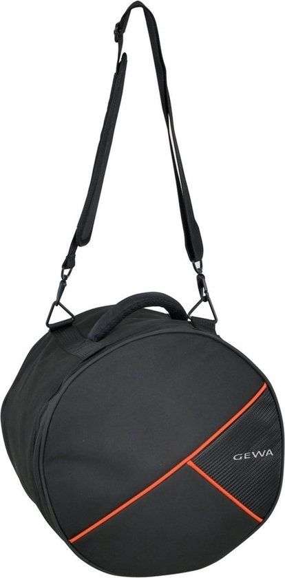 Gewa Premium Tom Bag 10"x7"