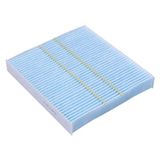 Blue Print ADC42511 Interieurfilter/pollenfilter