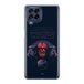 ERT GROUP mobiel telefoonhoesje voor Samsung M33 5G Star Wars patroon 036