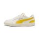 PUMA Baskets Majesty Unisexe, Chaussures, Blanc, 47