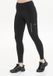 ENDURANCE Tights Energy 2 Vrouwen Zwart Maat 34