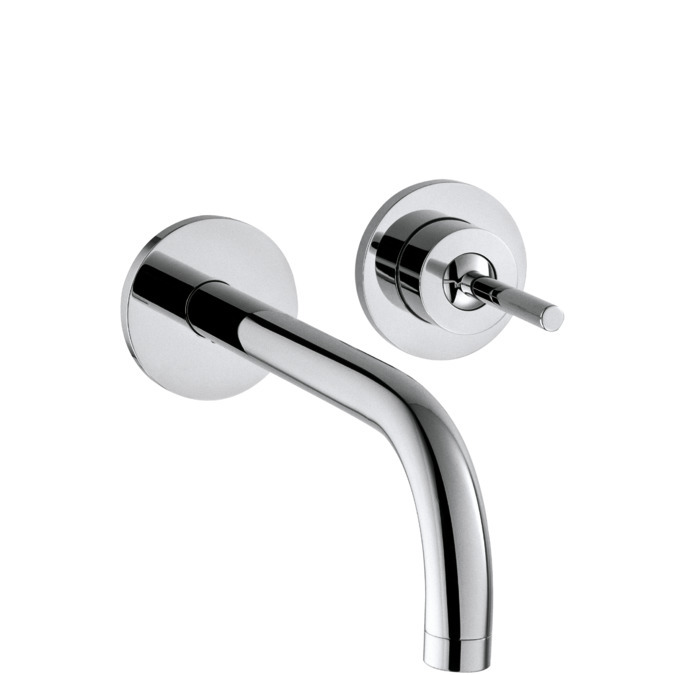 Hansgrohe AXOR Uno