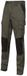 U-power Majo Pantalon de travail vert 3XL Homme