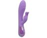 CalExotics Scala 2.0 b.v. Dual Bunny Vibrator - Paars