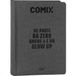 COMIX Dagkalender 2027