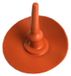 Stihl Valve for tank ventilation MS 015 020 022 024 026 031 032 034 036 045 056 064 066 084 088 200 660
