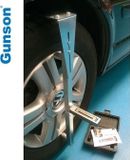 GUNSON Trakrite Camber Bar
