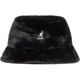 Kangol Bob imitatiebont vrouw