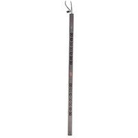 Apc AP7552 Basic Rack-Mount PDU - Voedingsverdeeleenheid (rack-uitvoering) - 230 Volt wisselstroom V - 3680 watt - input: IEC 60320 C20 - uitgangen: 24 (power IEC 60320 C13, IEC 60320 C19) - 3 m kabel - zwart