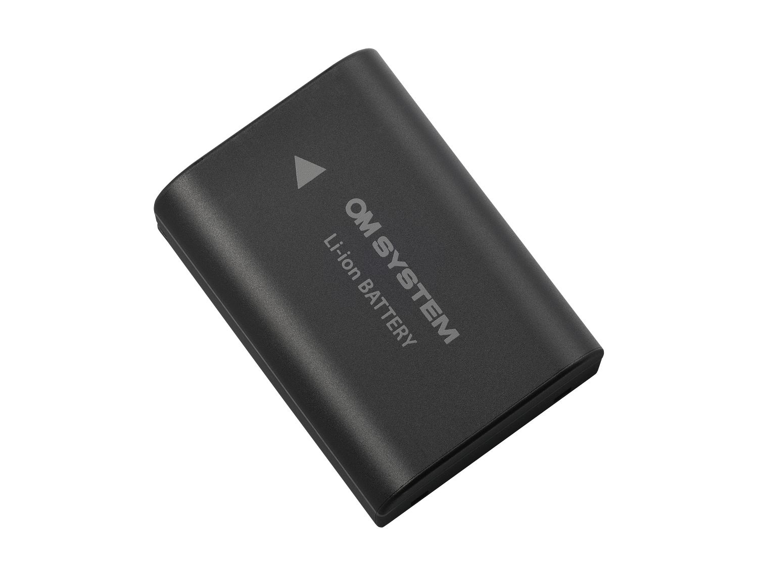 Olympus OM SYSTEM BLX-1 Battery for OM-1 - 2280 mAh Li-Ion