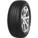 Minerva F209 205/55 R16 91V